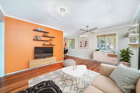 Property photo of 5 Nicholson Court Kippa-Ring QLD 4021