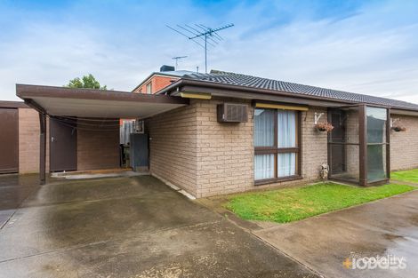 Property photo of 5/47 Collins Street Geelong West VIC 3218
