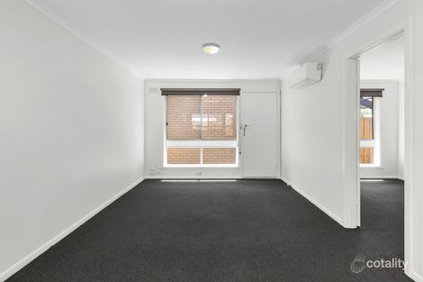 Property photo of 8/3 Ann Street Geelong West VIC 3218