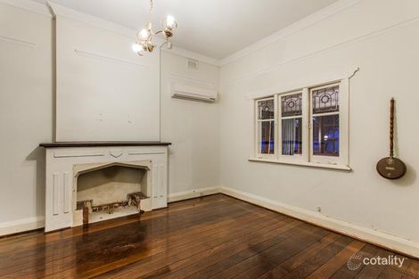 Property photo of 126 Waratah Avenue Dalkeith WA 6009