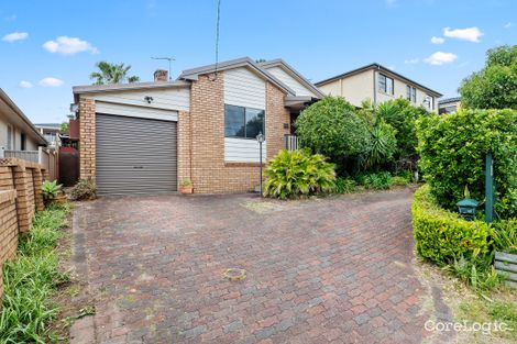 Property photo of 10 Torrens Street Matraville NSW 2036