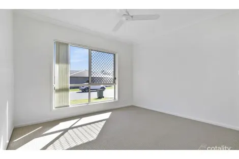 Property photo of 9 Miranda Street Morayfield QLD 4506