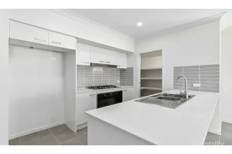 Property photo of 9 Miranda Street Morayfield QLD 4506