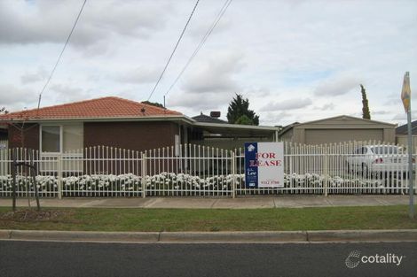 Property photo of 31 Concord Circuit Albanvale VIC 3021
