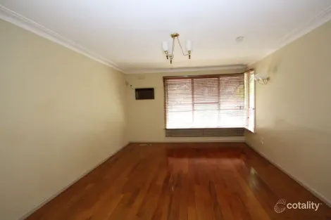 Property photo of 4/766 Springvale Road Mulgrave VIC 3170
