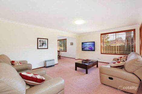 Property photo of 102 Turriell Point Road Port Hacking NSW 2229
