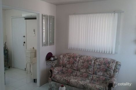 Property photo of 39/31 Kalaroo Road Redhead NSW 2290