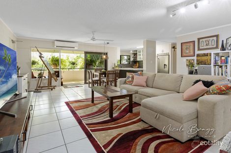 Property photo of 5/22-24 Rutherford Street Yorkeys Knob QLD 4878
