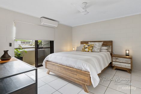 Property photo of 5/22-24 Rutherford Street Yorkeys Knob QLD 4878