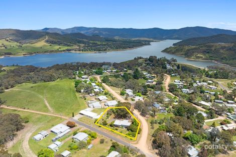 Property photo of 1 Trout Stream Way Macs Cove VIC 3723
