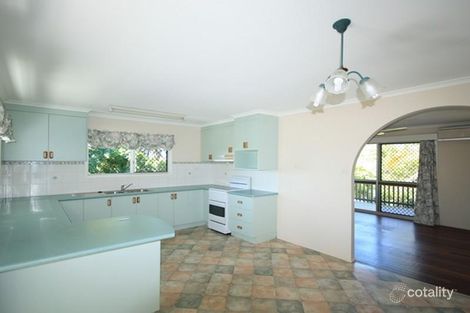 Property photo of 2 Goshawk Street New Auckland QLD 4680