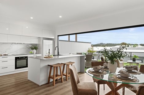 Property photo of 10 Parkway Terrace Palmview QLD 4553