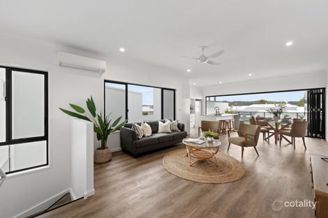 Property photo of 10 Parkway Terrace Palmview QLD 4553