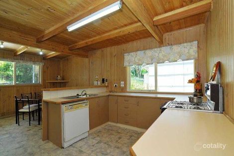 Property photo of 4 Station Street Belgrave VIC 3160