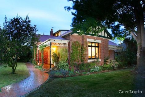 198-200 Macalister St, Sale, VIC 3850