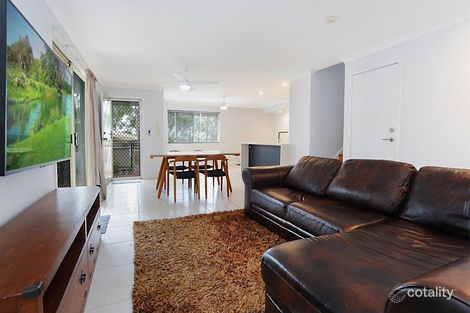 Property photo of 14/1 Glenquarie Place The Gap QLD 4061