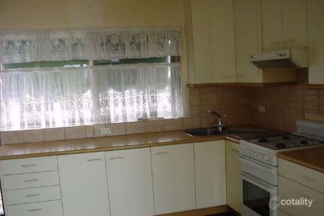 Property photo of 10/653-654 Nepean Highway Carrum VIC 3197