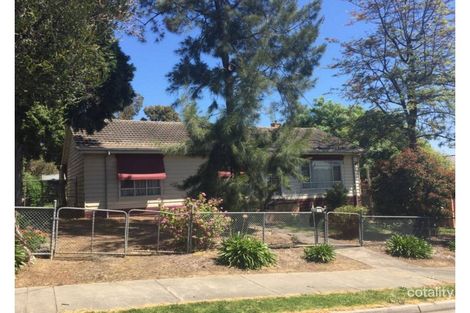 78 Hodgson St, Rosanna, VIC 3084