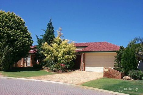 6 Wylie Cove, Winthrop, WA 6150