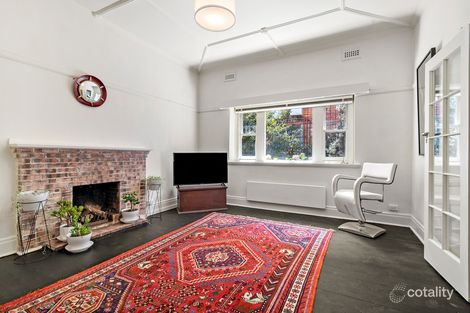Property photo of 51 Tennyson Street Elwood VIC 3184