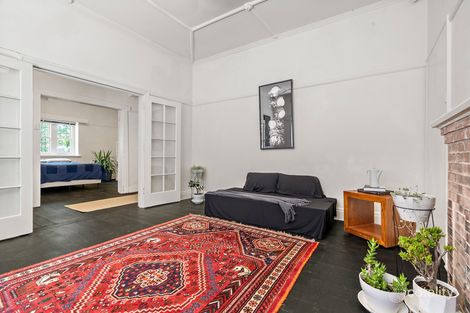 Property photo of 51 Tennyson Street Elwood VIC 3184