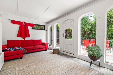 Property photo of 51 Tennyson Street Elwood VIC 3184