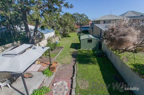 Property photo of 105 Gipps Street Carrington NSW 2294