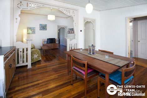Property photo of 67 Junction Terrace Annerley QLD 4103