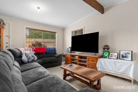 Property photo of 4 Turana Avenue Clifton Springs VIC 3222