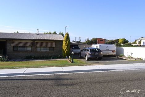 Property photo of 24 Murray Street Bicheno TAS 7215