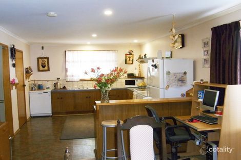 Property photo of 24 Murray Street Bicheno TAS 7215