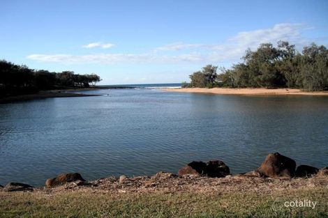 Property photo of 16 Pacific Court Bargara QLD 4670