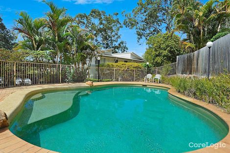 Property photo of 14/1 Glenquarie Place The Gap QLD 4061