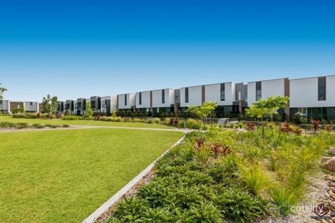 Property photo of 107/25 The Corso North Lakes QLD 4509