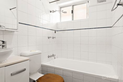 Property photo of 22/6 Francis Street Dee Why NSW 2099