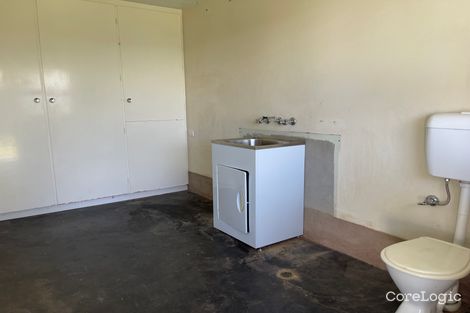 Property photo of 322 Iodide Street Broken Hill NSW 2880