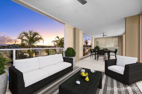 1745/1 Rialto Quay Dr, Hope Island, QLD 4212