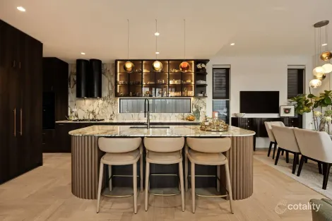 Property photo of 46 Brays Road Concord NSW 2137