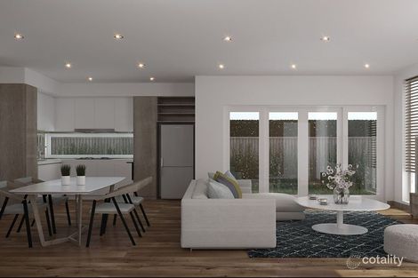 5/12 Sheffield St, Preston, VIC 3072