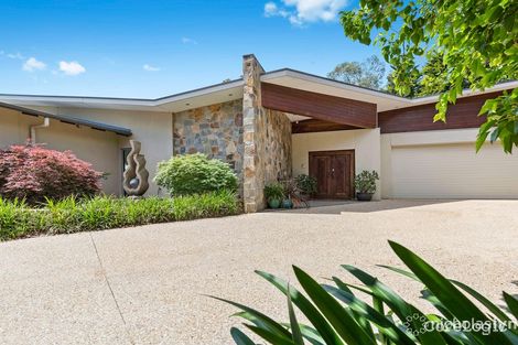 Property photo of 1 Cameron Way Mount Eliza VIC 3930