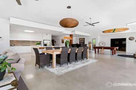 Property photo of 1 Cameron Way Mount Eliza VIC 3930
