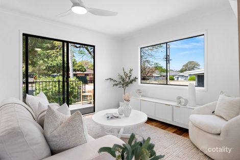 Property photo of 23 Bancroft Terrace Deception Bay QLD 4508