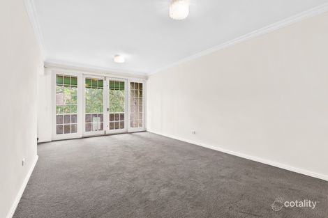 13/3 Spencer Rd, Killara, NSW 2071