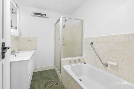 Property photo of 13/3 Spencer Road Killara NSW 2071