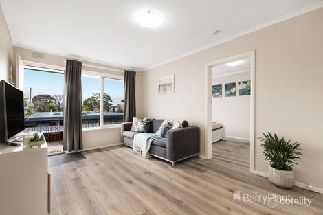 9/4 Walnut St, Carnegie, VIC 3163