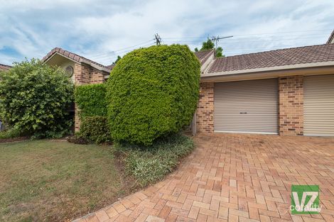 30/75 Mungarie St, Keperra, QLD 4054