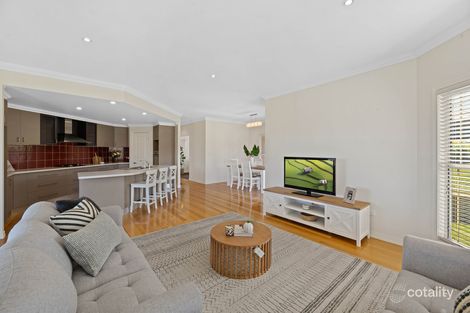Property photo of 79 Beauly Drive Top Camp QLD 4350