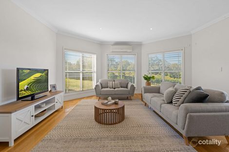 Property photo of 79 Beauly Drive Top Camp QLD 4350