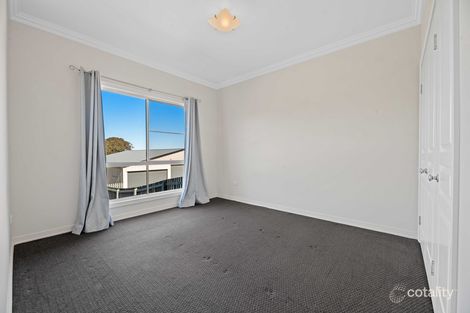 Property photo of 79 Beauly Drive Top Camp QLD 4350