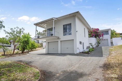 Property photo of 6 Lowanna Way City Beach WA 6015